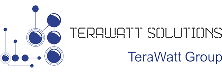 TeraWatt Solutions